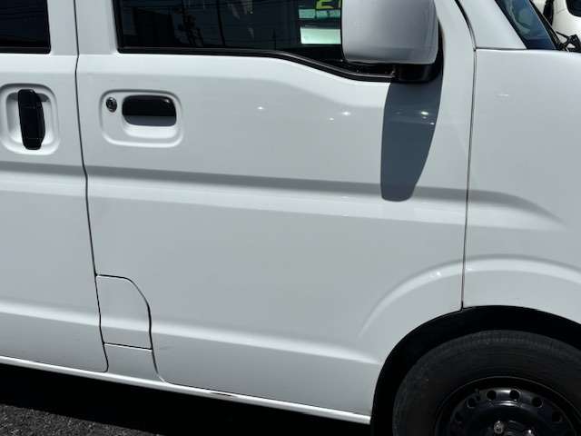 Suzuki Every 10