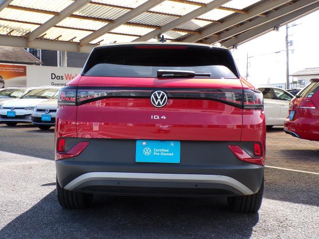 Volkswagen ID.4 11