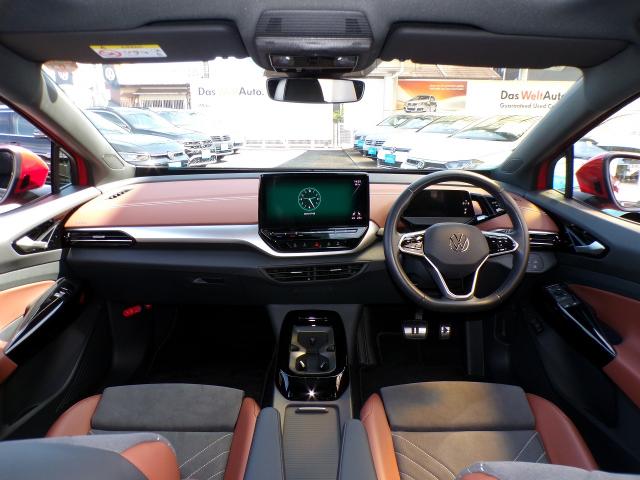 Volkswagen ID.4 2