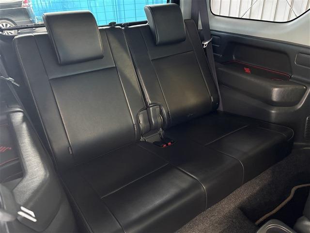 Suzuki Jimny 9