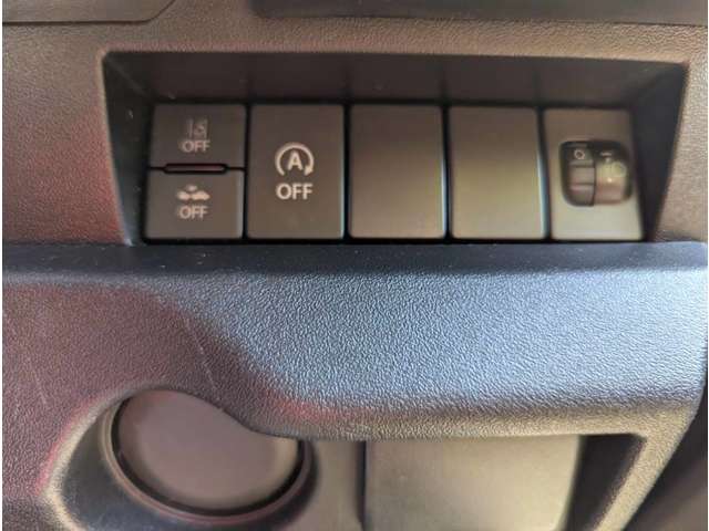 Suzuki Jimny 8