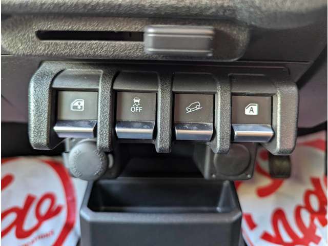 Suzuki Jimny 9