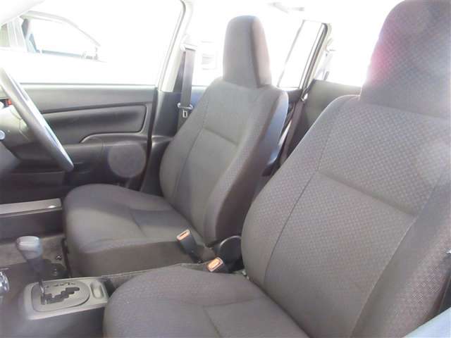 Toyota Probox Van 9