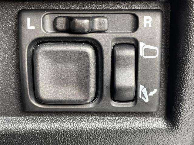 Suzuki Jimny Nomade 12