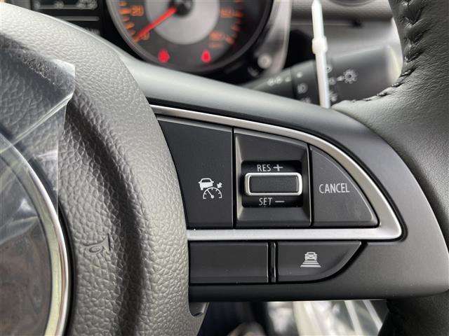 Suzuki Jimny Nomade 6