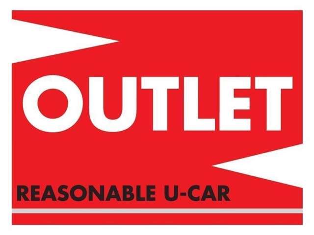 Toyota Hilux 3