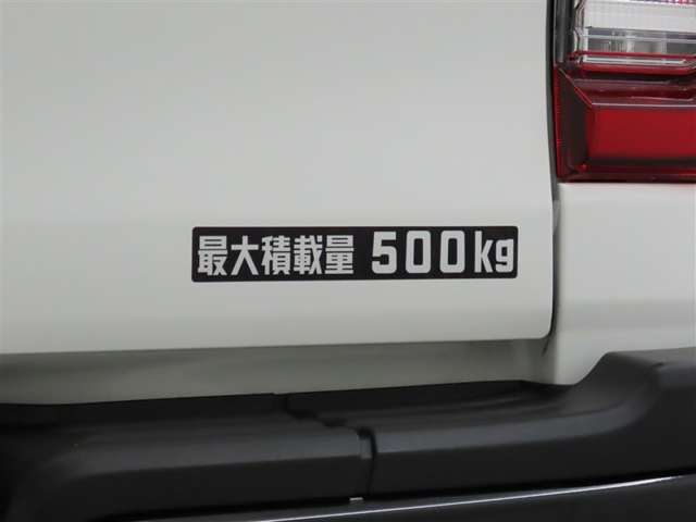 Toyota Hilux 5