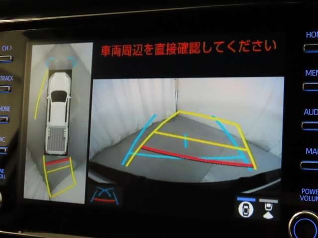 Toyota Hilux 7