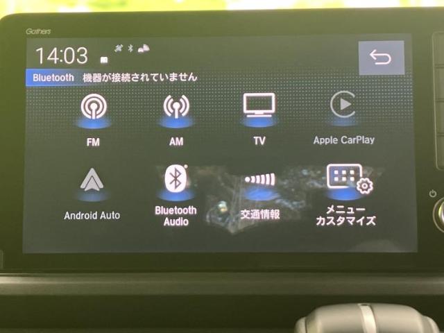 Honda Stepwgn 12