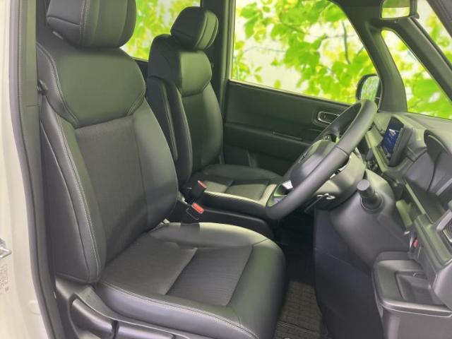 Honda Stepwgn 2