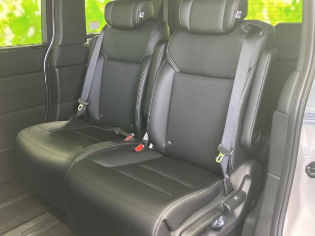 Honda Stepwgn 10