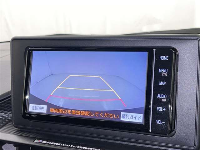 Toyota Raize 11