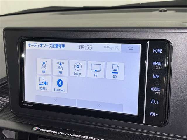 Toyota Raize 12