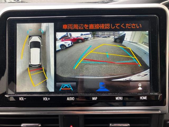 Toyota Sienta 11