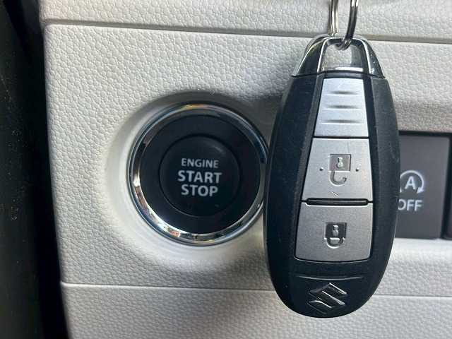 Suzuki Ignis 11