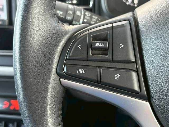 Suzuki Ignis 5
