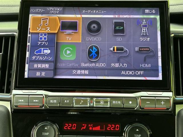 Mitsubishi Delica D:5 13
