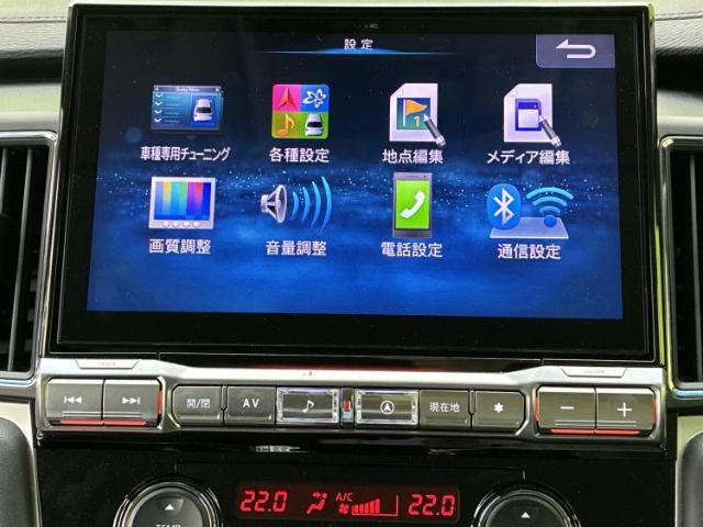Mitsubishi Delica D:5 5