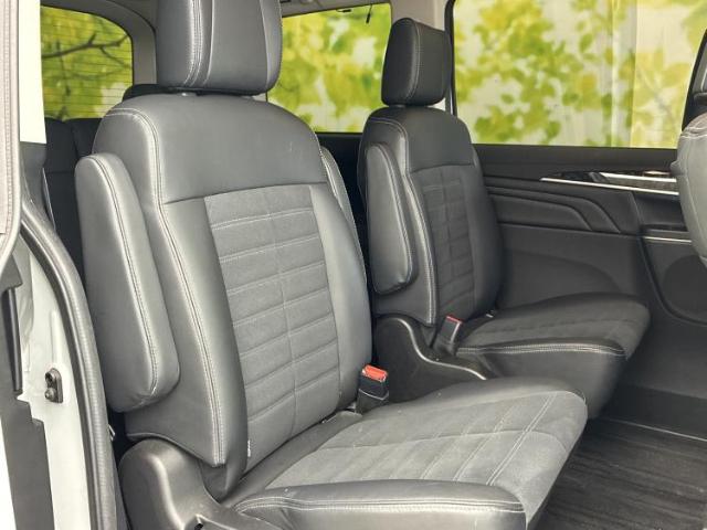 Mitsubishi Delica D:5 8