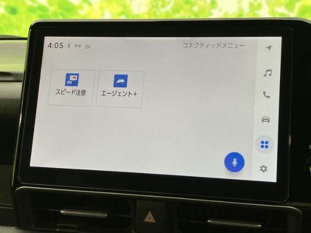 Toyota Noah 4