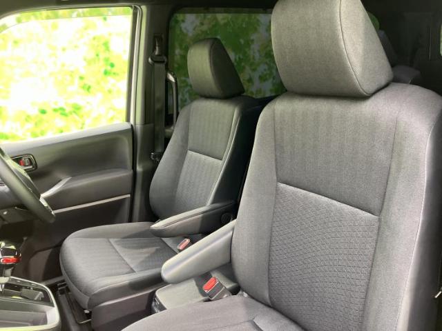 Toyota Noah 9