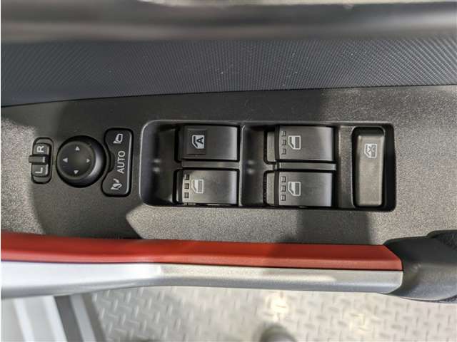 Toyota Raize 11