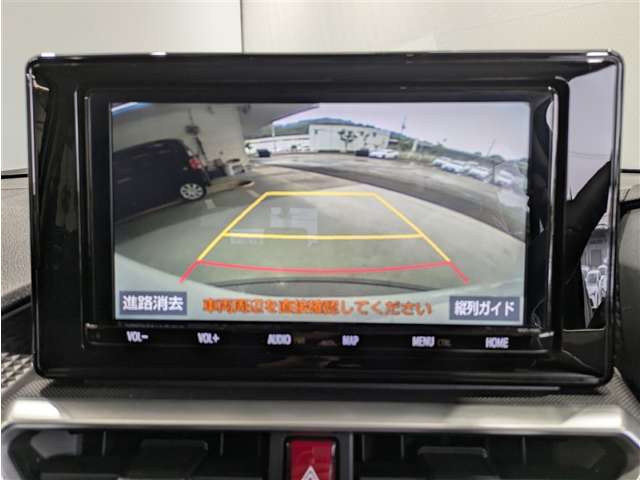 Toyota Raize 8