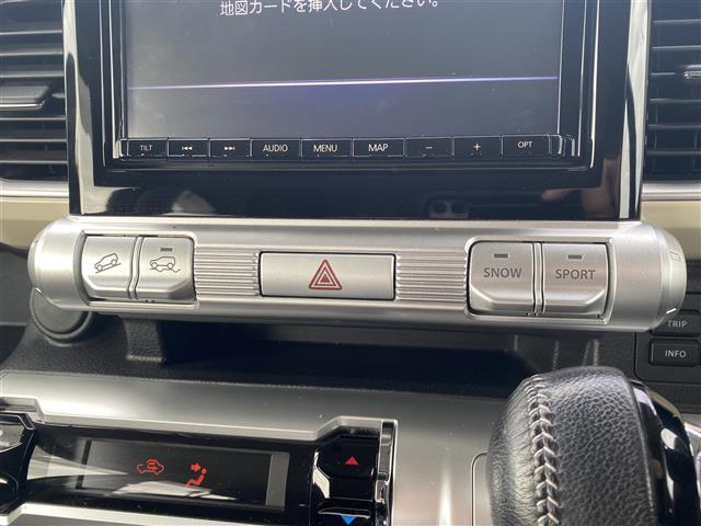 Suzuki XBEE 11