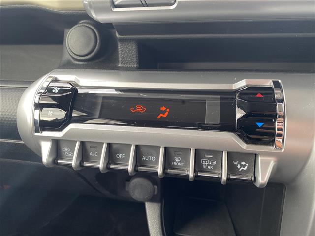 Suzuki XBEE 12