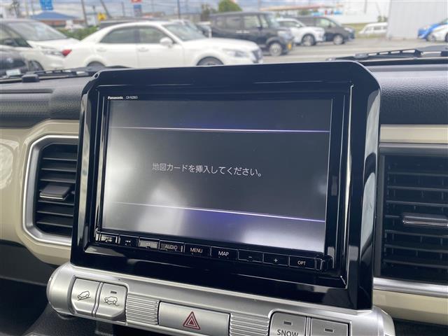 Suzuki XBEE 4