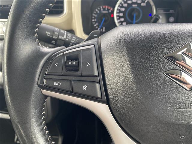 Suzuki XBEE 8