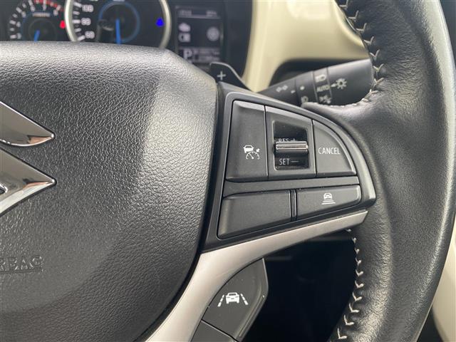 Suzuki XBEE 9