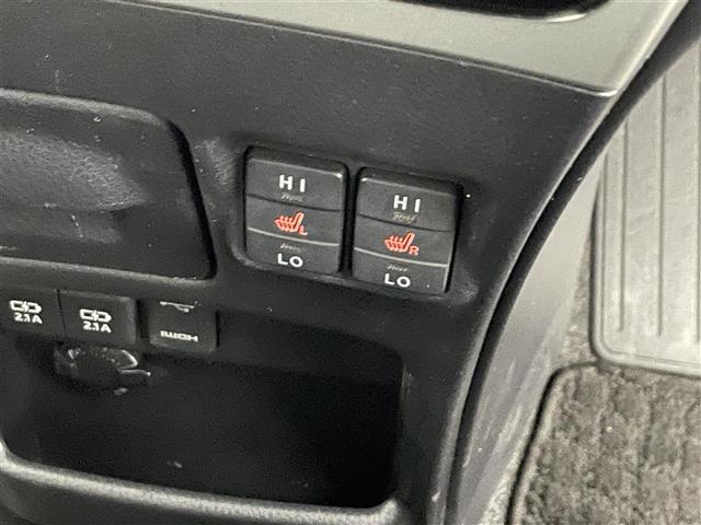 Toyota Esquire 10