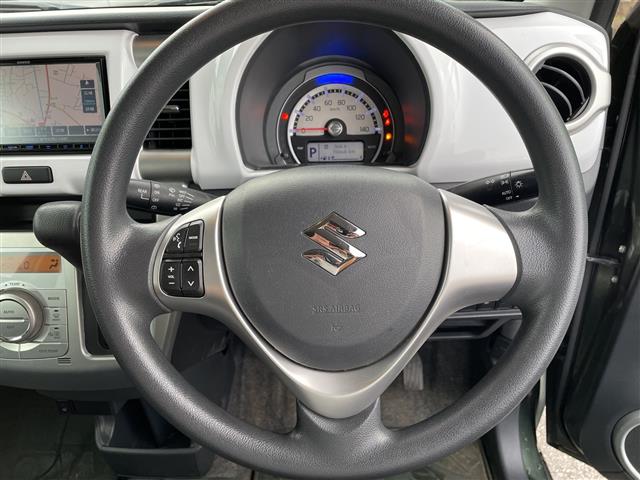 Suzuki Hustler 8