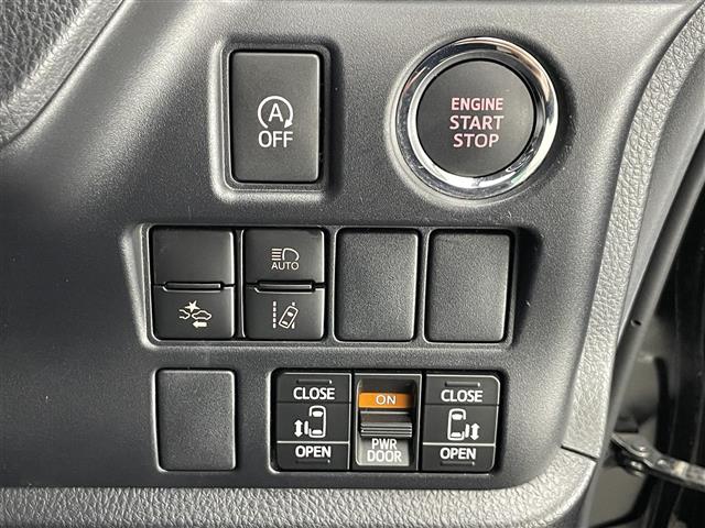 Toyota Noah 9