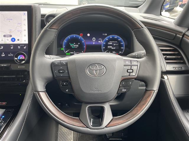 Toyota Alphard 10