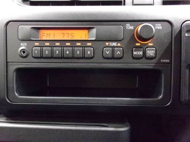 Toyota Probox Van 3