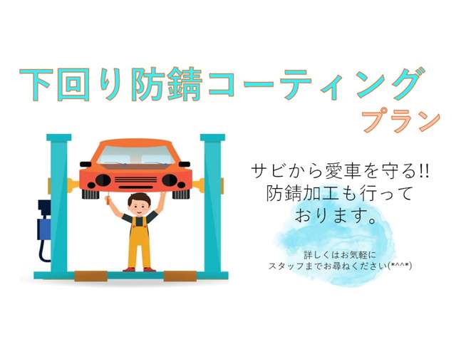 Daihatsu Hijet Cargo 11
