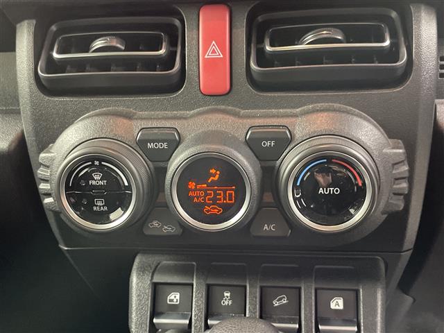 Suzuki Jimny 12