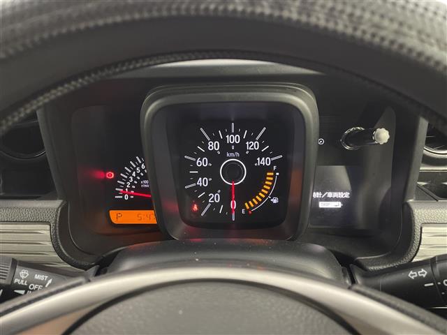 Honda N-VAN 12