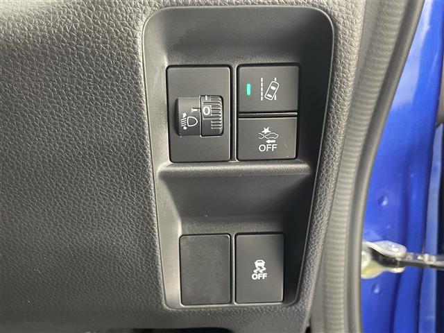 Honda N-VAN 7