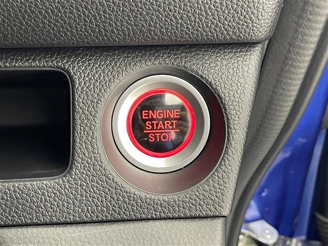 Honda N-VAN 8