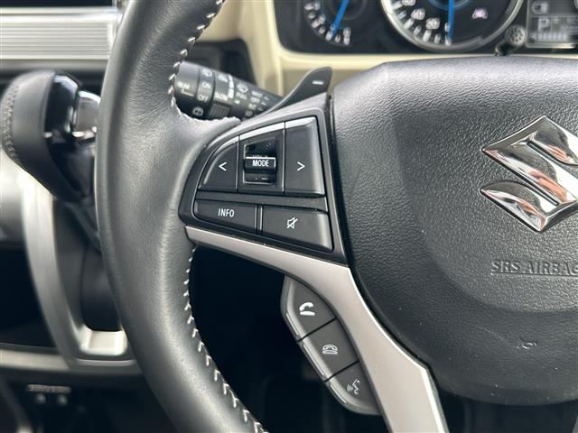 Suzuki XBEE 11