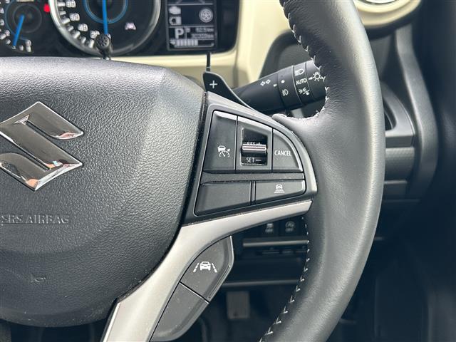 Suzuki XBEE 12