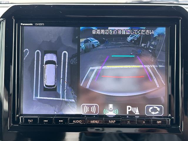 Suzuki XBEE 5