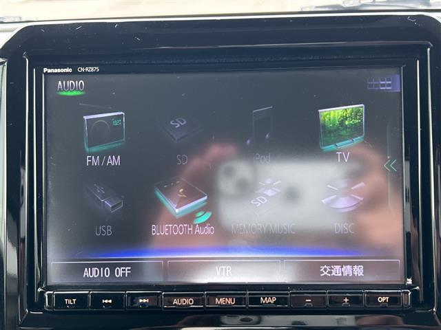 Suzuki XBEE 6