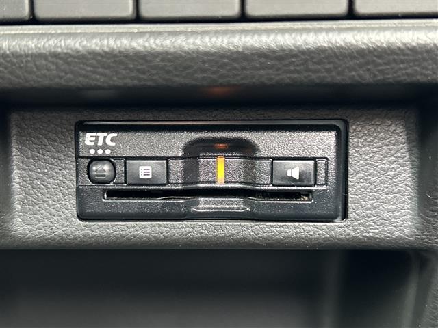 Suzuki XBEE 8