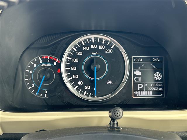 Suzuki XBEE 9