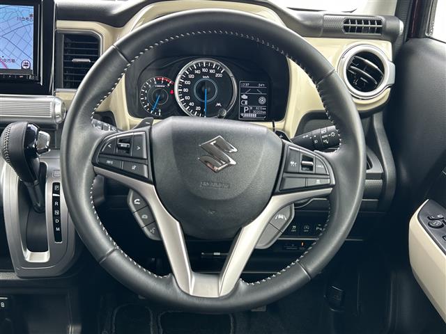 Suzuki XBEE 10