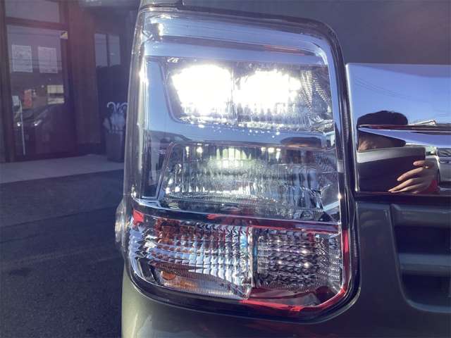 Suzuki Every 8